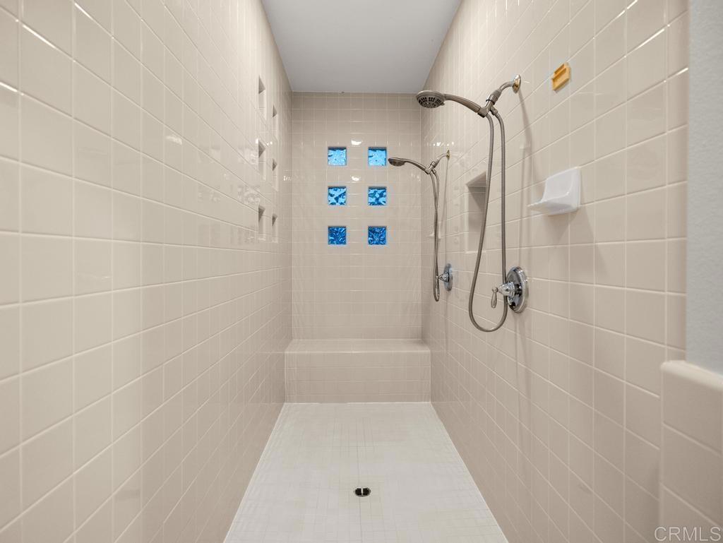 13625 Antelope Poway, CA 92064 - Photo 29 of 68