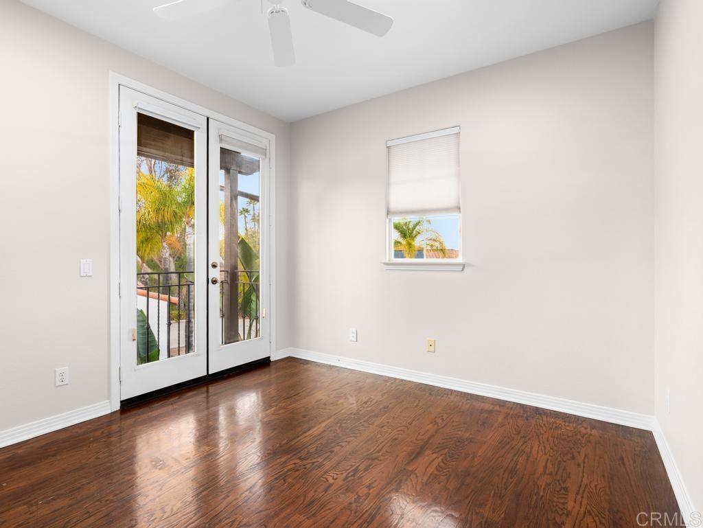 13625 Antelope Poway, CA 92064 - Photo 32 of 68