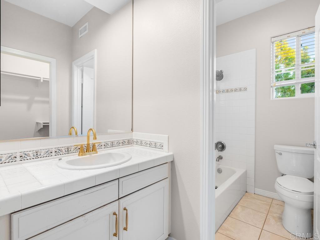 13625 Antelope Poway, CA 92064 - Photo 33 of 68