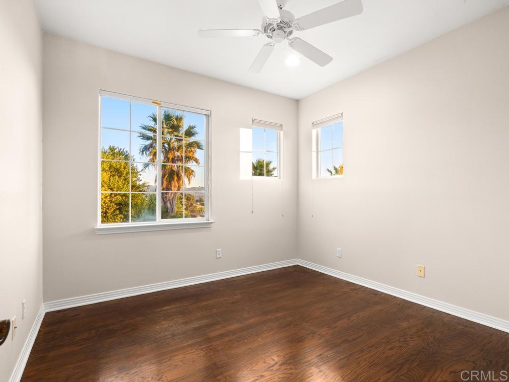 13625 Antelope Poway, CA 92064 - Photo 34 of 68