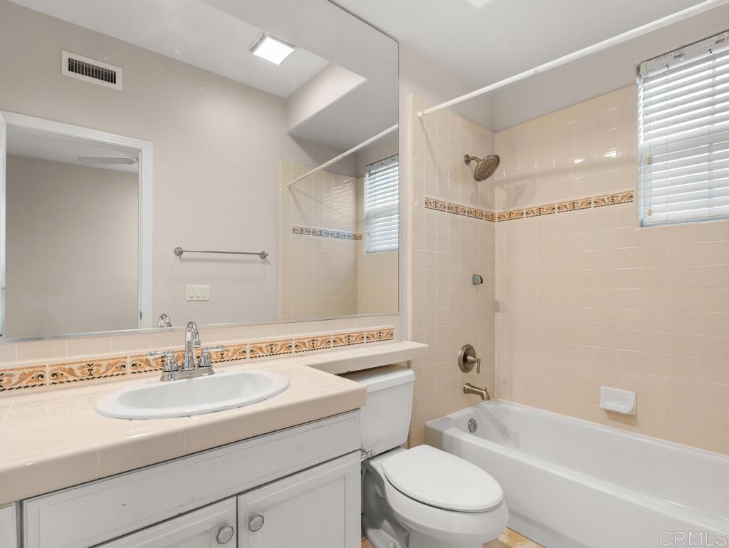 13625 Antelope Poway, CA 92064 - Photo 35 of 68