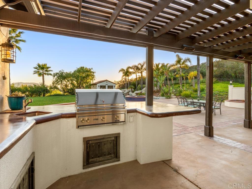 13625 Antelope Poway, CA 92064 - Photo 42 of 68