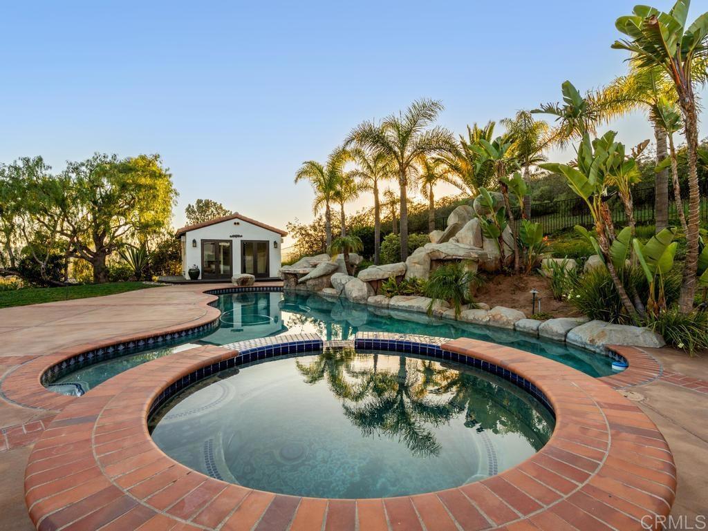 13625 Antelope Poway, CA 92064 - Photo 43 of 68