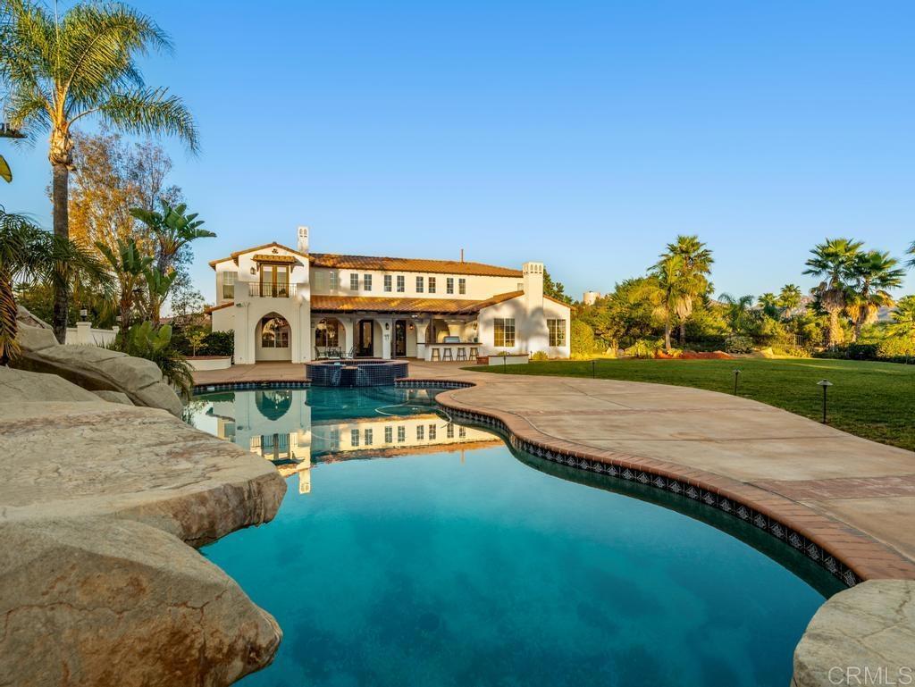 13625 Antelope Poway, CA 92064 - Photo 44 of 68