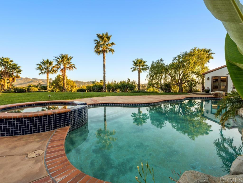 13625 Antelope Poway, CA 92064 - Photo 45 of 68