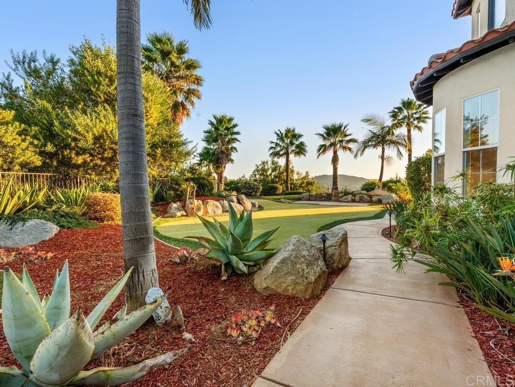 13625 Antelope Poway, CA 92064 - Photo 46 of 68