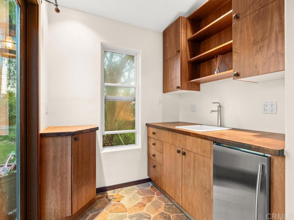 13625 Antelope Poway, CA 92064 - Photo 49 of 68