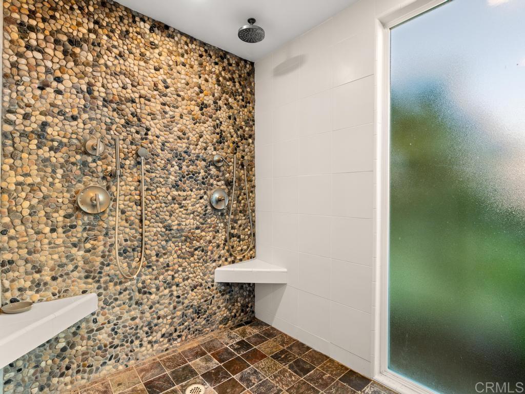 13625 Antelope Poway, CA 92064 - Photo 50 of 68