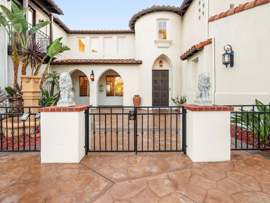 13625 Antelope Poway, CA 92064 - Photo 5 of 68