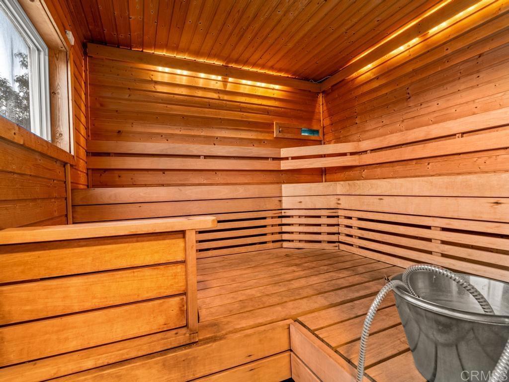 13625 Antelope Poway, CA 92064 - Photo 51 of 68