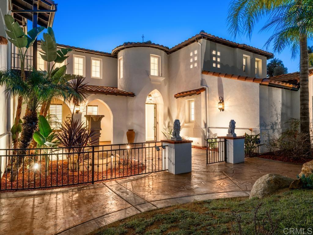 13625 Antelope Poway, CA 92064 - Photo 53 of 68