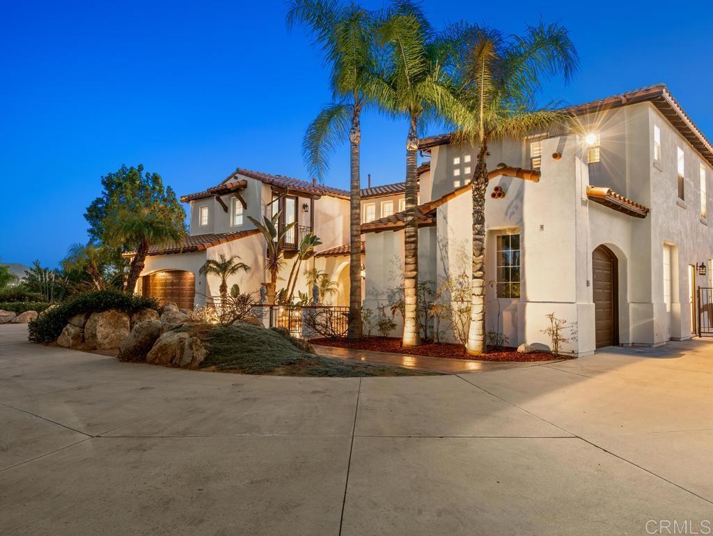 13625 Antelope Poway, CA 92064 - Photo 54 of 68