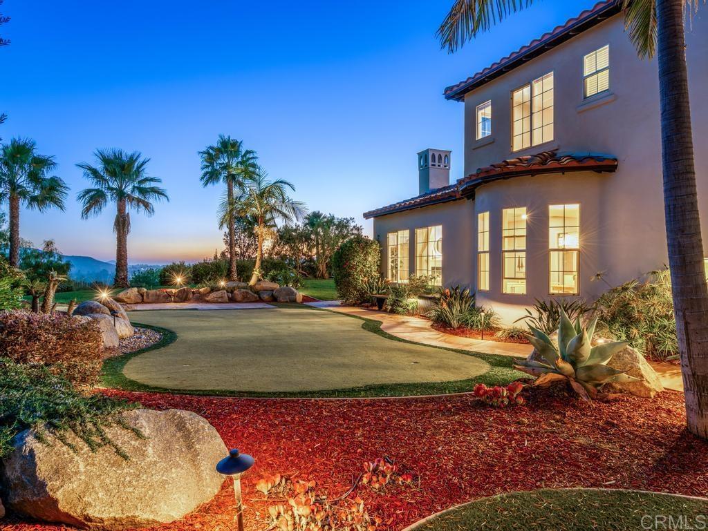 13625 Antelope Poway, CA 92064 - Photo 55 of 68