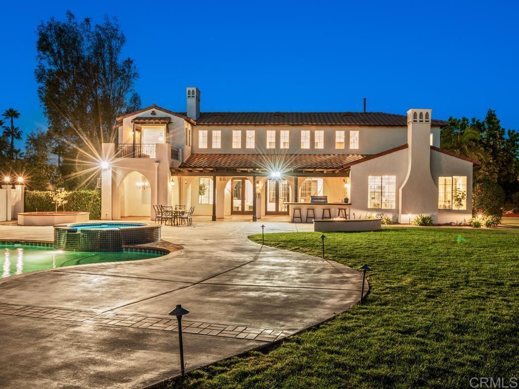 13625 Antelope Poway, CA 92064 - Photo 56 of 68