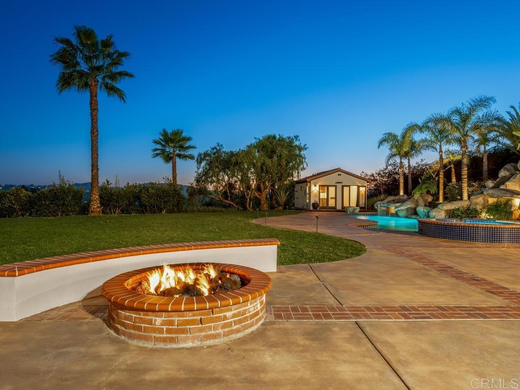 13625 Antelope Poway, CA 92064 - Photo 59 of 68