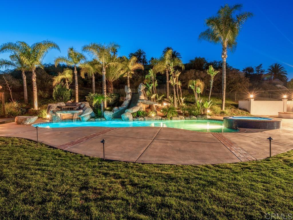 13625 Antelope Poway, CA 92064 - Photo 60 of 68