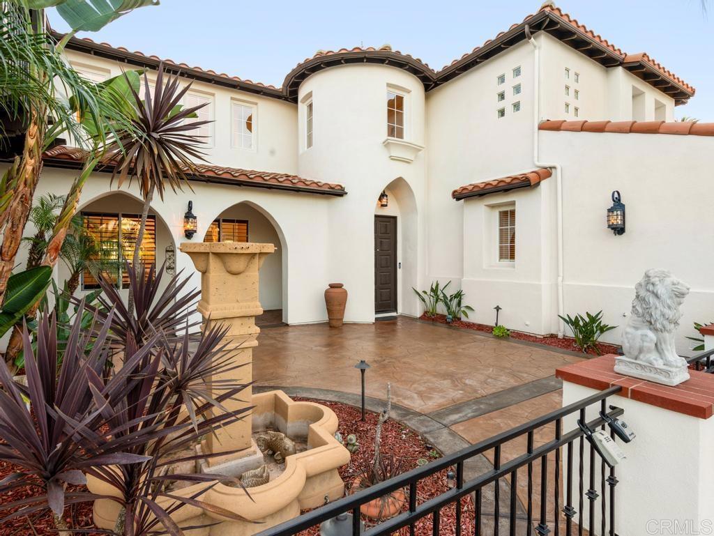 13625 Antelope Poway, CA 92064 - Photo 6 of 68