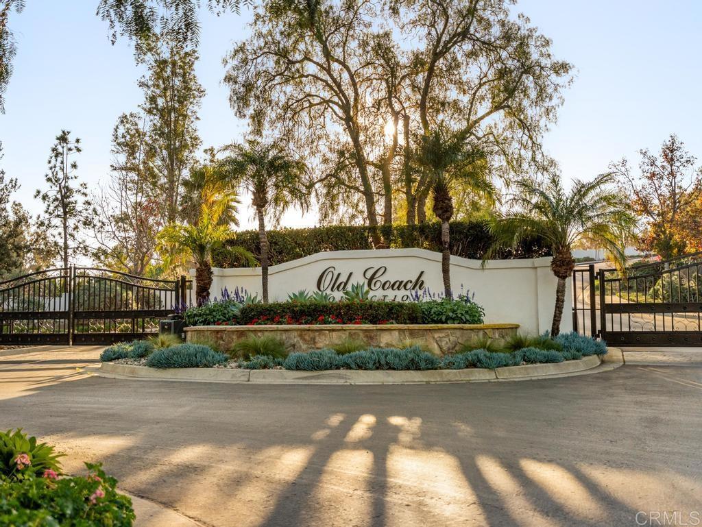 13625 Antelope Poway, CA 92064 - Photo 62 of 68