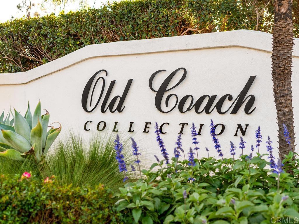 13625 Antelope Poway, CA 92064 - Photo 63 of 68