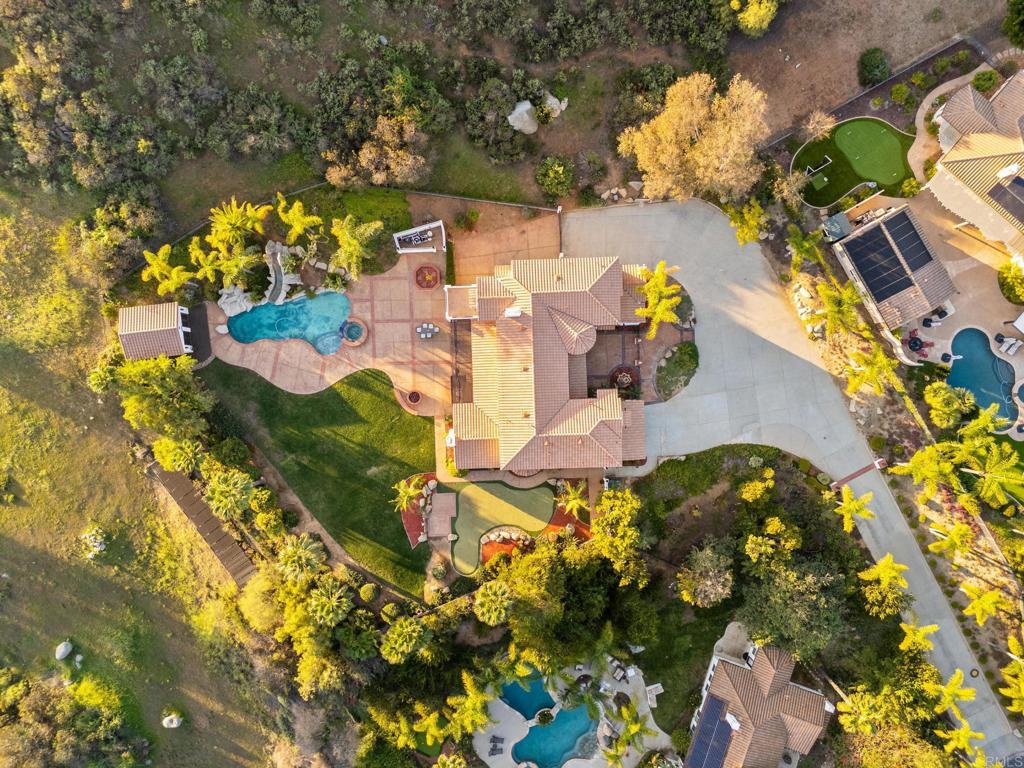 13625 Antelope Poway, CA 92064 - Photo 64 of 68