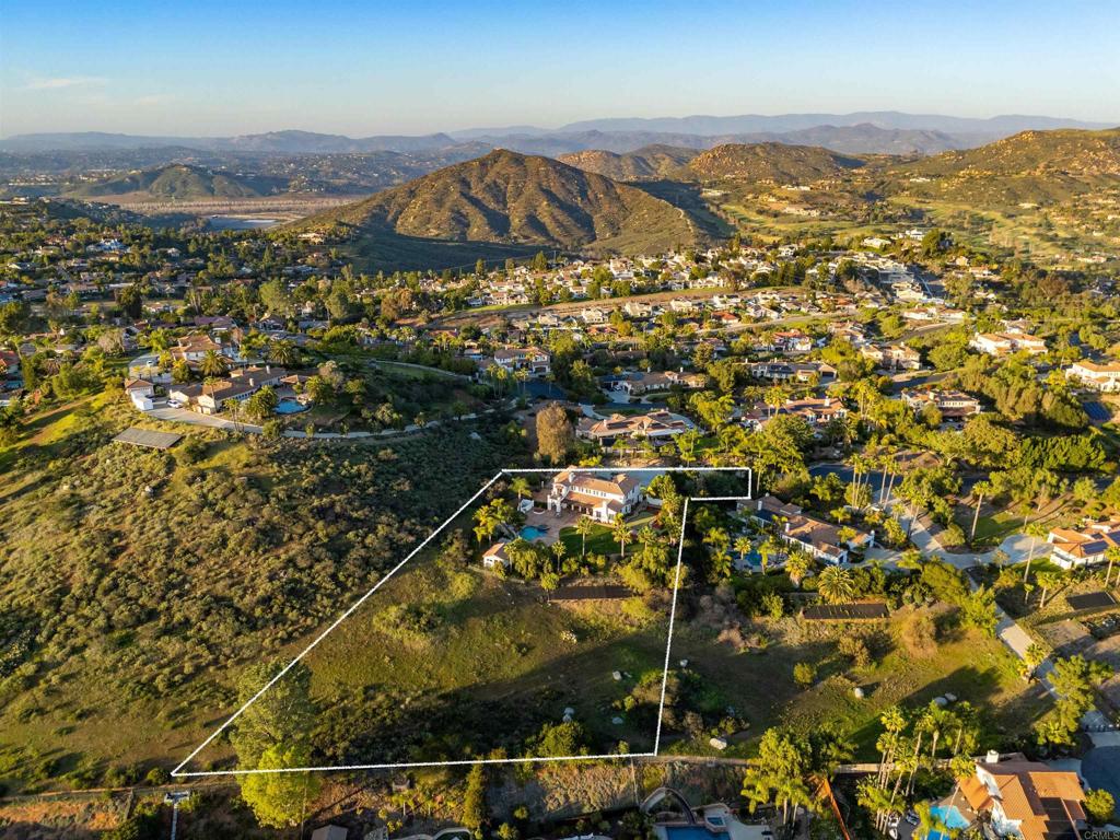 13625 Antelope Poway, CA 92064 - Photo 68 of 68