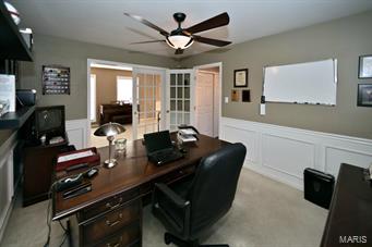 263 Arbor Crest Drive Ballwin, MO 63021 - Photo 11 of 42
