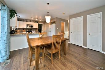 263 Arbor Crest Drive Ballwin, MO 63021 - Photo 20 of 42