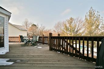 263 Arbor Crest Drive Ballwin, MO 63021 - Photo 26 of 42