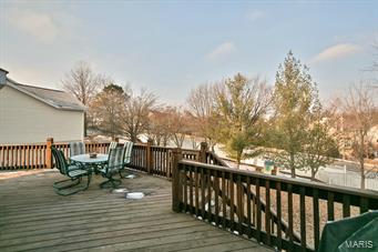 263 Arbor Crest Drive Ballwin, MO 63021 - Photo 27 of 42