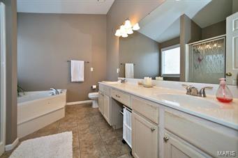 263 Arbor Crest Drive Ballwin, MO 63021 - Photo 31 of 42