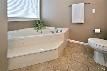 263 Arbor Crest Drive Ballwin, MO 63021 - Photo 32 of 42