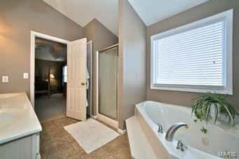 263 Arbor Crest Drive Ballwin, MO 63021 - Photo 33 of 42