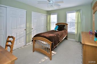 263 Arbor Crest Drive Ballwin, MO 63021 - Photo 35 of 42