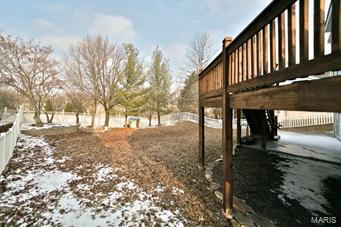 263 Arbor Crest Drive Ballwin, MO 63021 - Photo 38 of 42