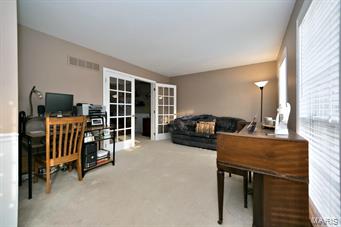 263 Arbor Crest Drive Ballwin, MO 63021 - Photo 5 of 42