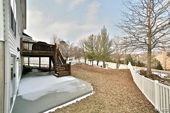 263 Arbor Crest Drive Ballwin, MO 63021 - Photo 42 of 42