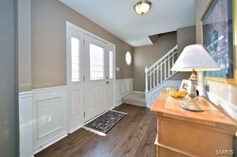 263 Arbor Crest Drive Ballwin, MO 63021 - Photo 7 of 42