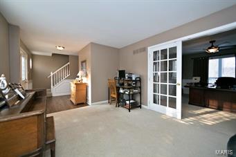 263 Arbor Crest Drive Ballwin, MO 63021 - Photo 8 of 42