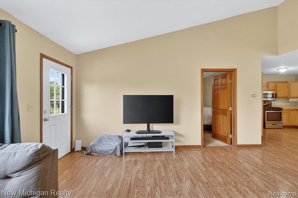 22623 11 Mile Road Reed City, MI 49677 - Photo 11 of 47