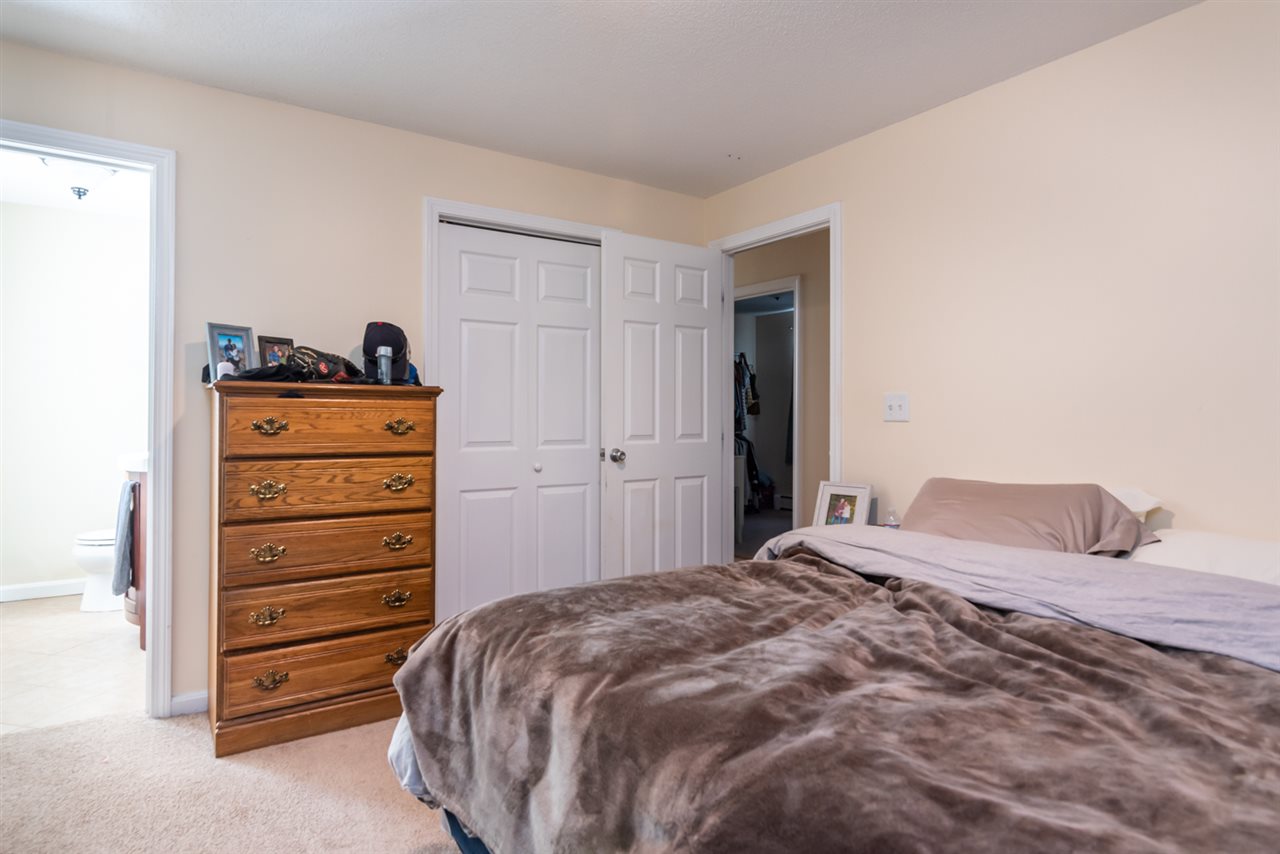 655 Deering Center Road Weare, NH 03281 - Photo 20 of 36