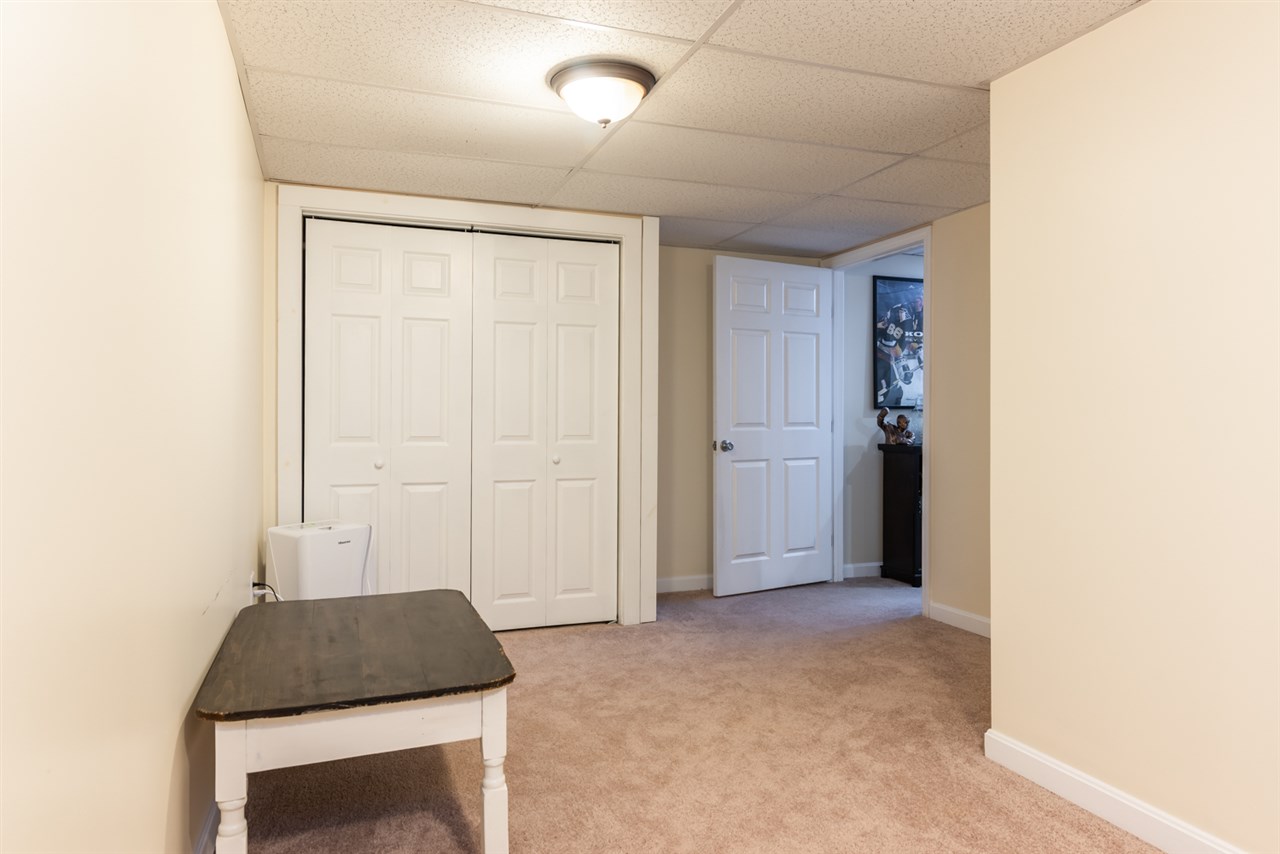 655 Deering Center Road Weare, NH 03281 - Photo 23 of 36