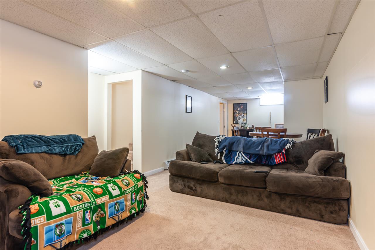 655 Deering Center Road Weare, NH 03281 - Photo 27 of 36