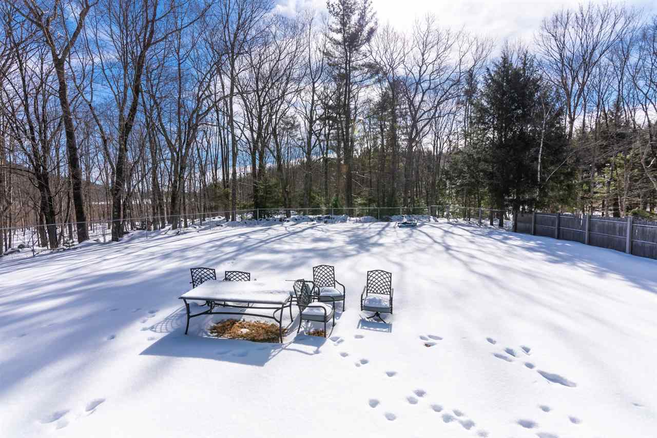 655 Deering Center Road Weare, NH 03281 - Photo 30 of 36
