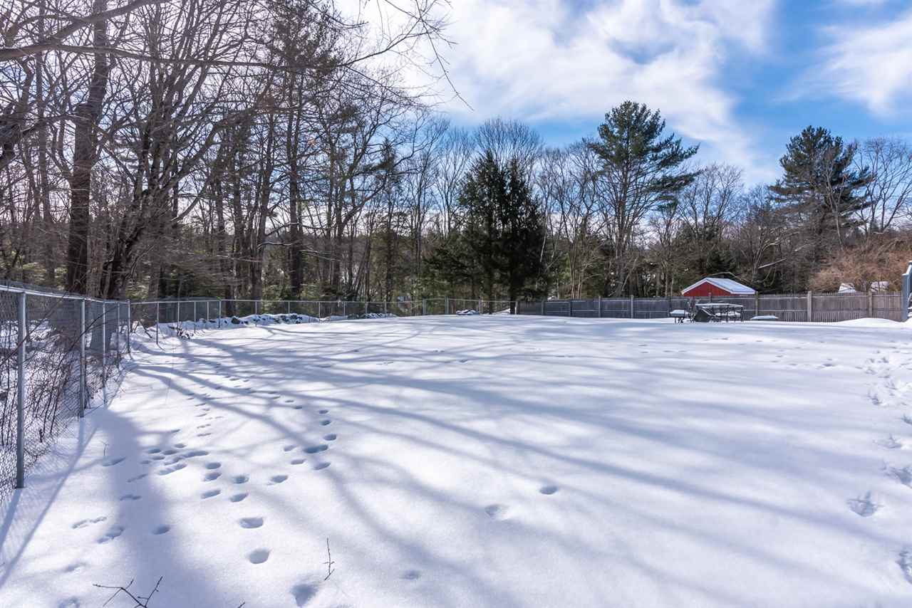 655 Deering Center Road Weare, NH 03281 - Photo 34 of 36