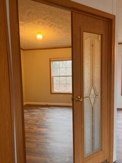 35 Orffs Corner Road Waldoboro, ME 04572 - Photo 12 of 15 IMG_4106