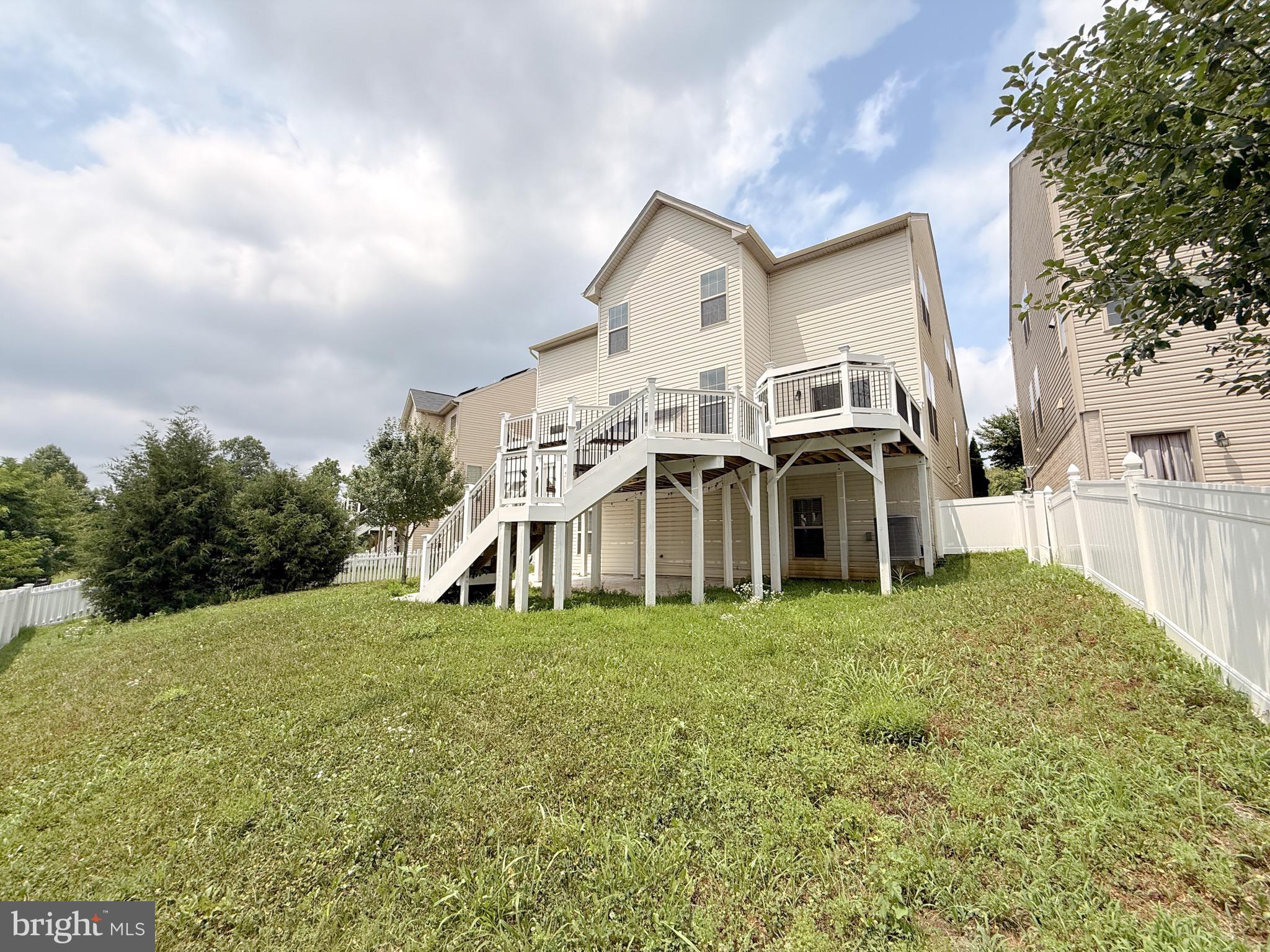2604 Brooke Grove Road Bowie, MD 20721 - Photo 30 of 35