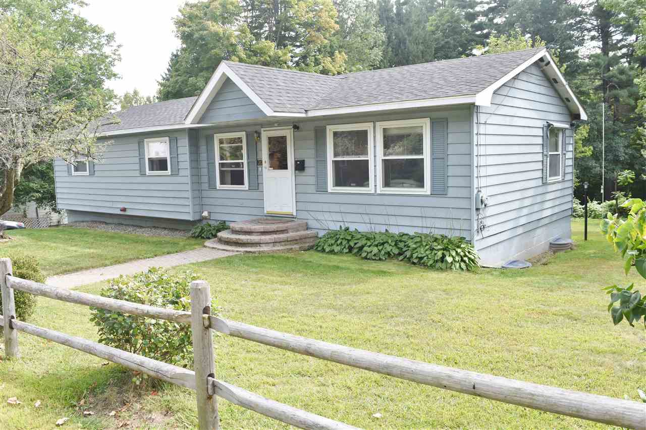 26 Sunny Acres Road Brattleboro, VT 05301 - Photo 2 of 18 Gallery Image 2