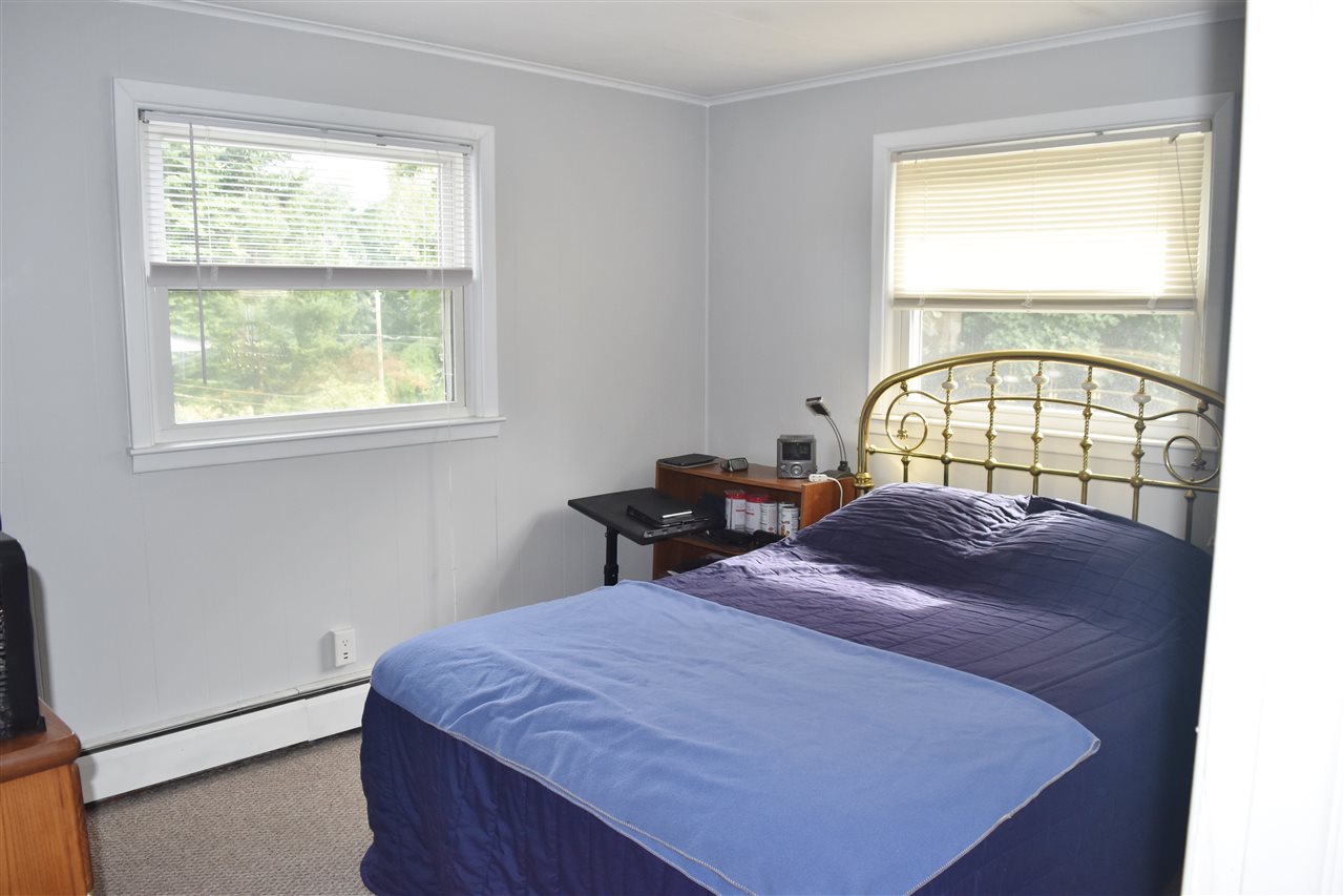 26 Sunny Acres Road Brattleboro, VT 05301 - Photo 11 of 18 Gallery Image 11