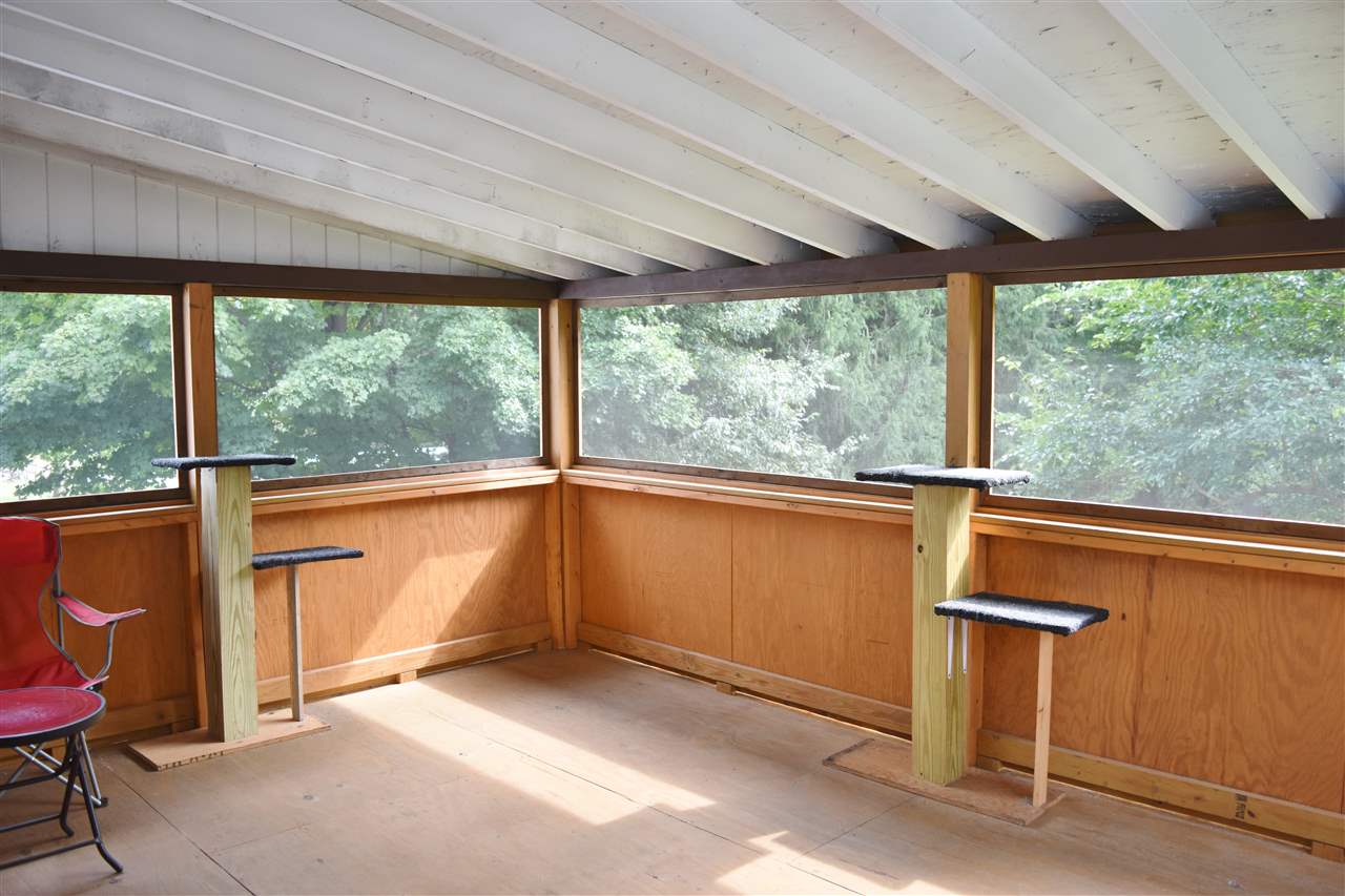 26 Sunny Acres Road Brattleboro, VT 05301 - Photo 12 of 18 Gallery Image 12