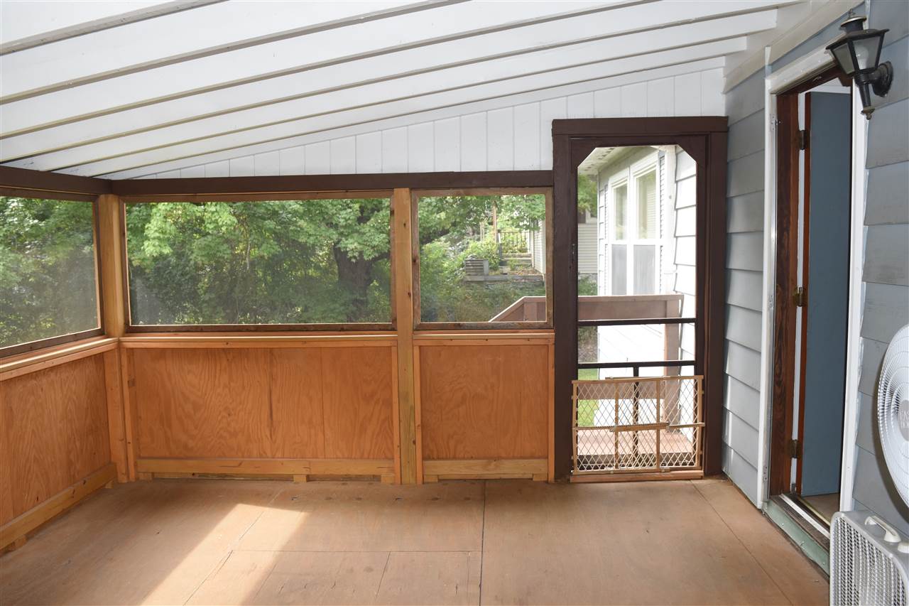 26 Sunny Acres Road Brattleboro, VT 05301 - Photo 13 of 18 Gallery Image 13